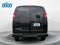 2023 Chevrolet Express Cargo 2500 WT