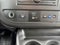 2023 Chevrolet Express Cargo 2500 WT