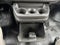 2023 Chevrolet Express Cargo 2500 WT