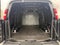 2023 Chevrolet Express Cargo 2500 WT