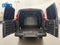 2023 Chevrolet Express Cargo 2500 WT