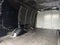 2023 Chevrolet Express Cargo 2500 WT