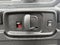 2023 Chevrolet Express Cargo 2500 WT