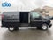 2023 Chevrolet Express Cargo 2500 WT
