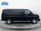 2023 Chevrolet Express Cargo 2500 WT