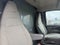 2023 Chevrolet Express Cargo 2500 WT