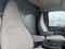 2023 Chevrolet Express Cargo 2500 WT