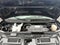 2023 Chevrolet Express Cargo 2500 WT