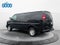 2023 Chevrolet Express Cargo 2500 WT
