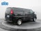 2023 Chevrolet Express Cargo 2500 WT