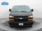 2023 Chevrolet Express Cargo 2500 WT