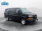 2023 Chevrolet Express Cargo 2500 WT