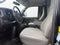 2023 Chevrolet Express Cargo 2500 WT