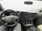 2023 Chevrolet Express Cargo 2500 WT