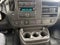 2023 Chevrolet Express Cargo 2500 WT