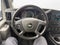 2023 Chevrolet Express Cargo 2500 WT