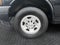 2023 Chevrolet Express Cargo 2500 WT