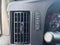 2021 Chevrolet Express Cargo 2500 Base