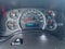 2021 Chevrolet Express Cargo 2500 Base