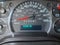 2021 Chevrolet Express Cargo 2500 Base