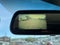 2021 Chevrolet Express Cargo 2500 Base