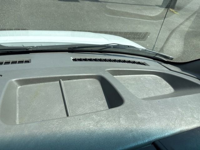 2021 Chevrolet Express Cargo 2500 Base