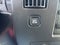 2021 Chevrolet Express Cargo 2500 Base