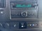 2021 Chevrolet Express Cargo 2500 Base
