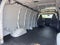 2021 Chevrolet Express Cargo 2500 Base