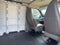 2021 Chevrolet Express Cargo 2500 Base