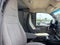 2021 Chevrolet Express Cargo 2500 Base