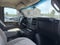 2021 Chevrolet Express Cargo 2500 Base