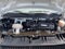 2021 Chevrolet Express Cargo 2500 Base