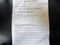 2021 Chevrolet Express Cargo 2500 Base