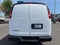 2021 Chevrolet Express Cargo 2500 Base