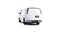 2025 Chevrolet Express Cargo 3500 WT