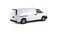 2025 Chevrolet Express Cargo 3500 WT