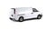 2025 Chevrolet Express Cargo 3500 WT