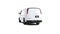 2025 Chevrolet Express Cargo 3500 WT
