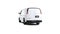 2025 Chevrolet Express Cargo 3500 WT
