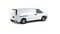 2025 Chevrolet Express Cargo 3500 WT