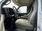2017 GMC Savana Cutaway 3500 Base