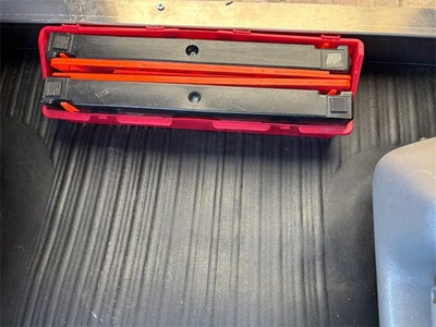 2022 GMC Savana Cutaway 3500 Base