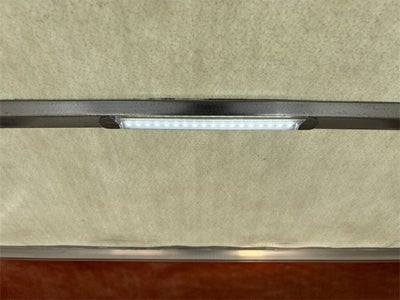 2022 GMC Savana Cutaway 3500 Base