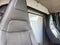 2022 GMC Savana Cutaway 3500 Base