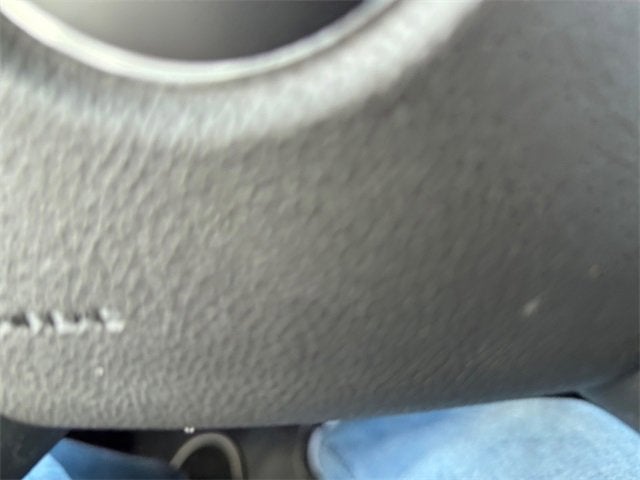 2022 GMC Savana Cutaway 3500 Base