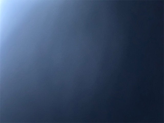 2022 GMC Savana Cutaway 3500 Base