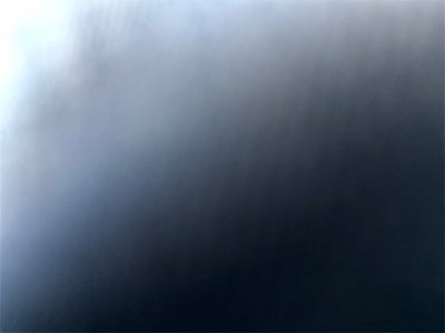 2022 GMC Savana Cutaway 3500 Base