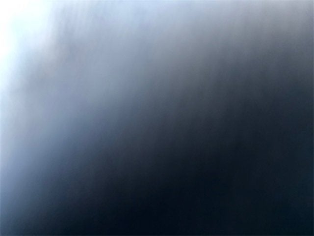 2022 GMC Savana Cutaway 3500 Base