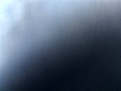 2022 GMC Savana Cutaway 3500 Base